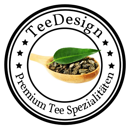 TeeDesign Tea