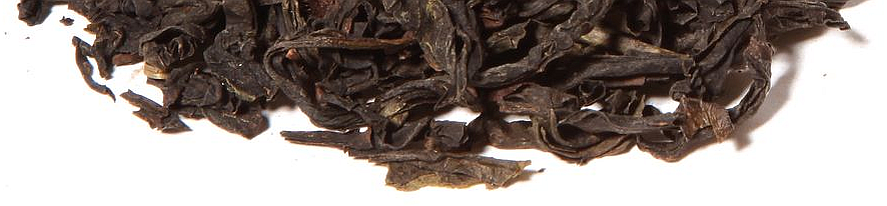 Oolong Tea Nepal