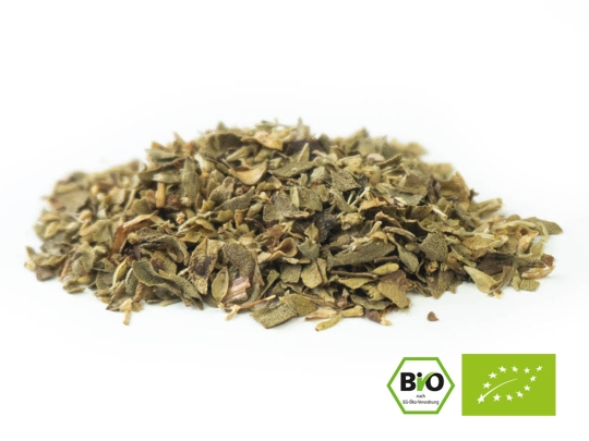 Oregano BIO