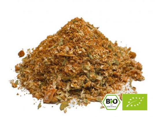 Chakalaka BIO