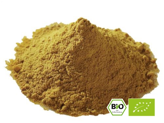 Garam Masala BIO