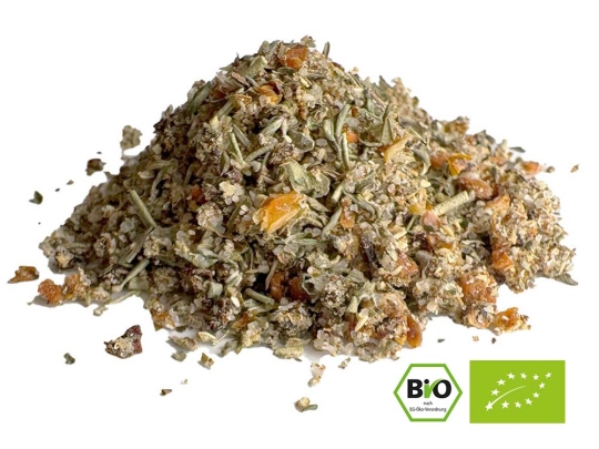 Bolognese Gewürz BIO