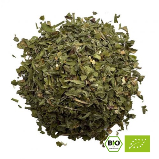 Kräuterdressing BIO