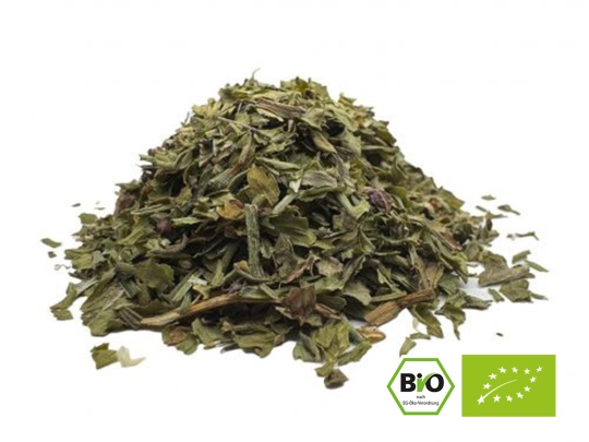 Kräuterdressing BIO