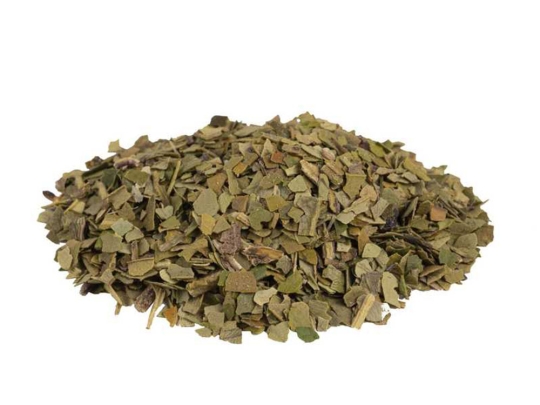 MATE GRÜN