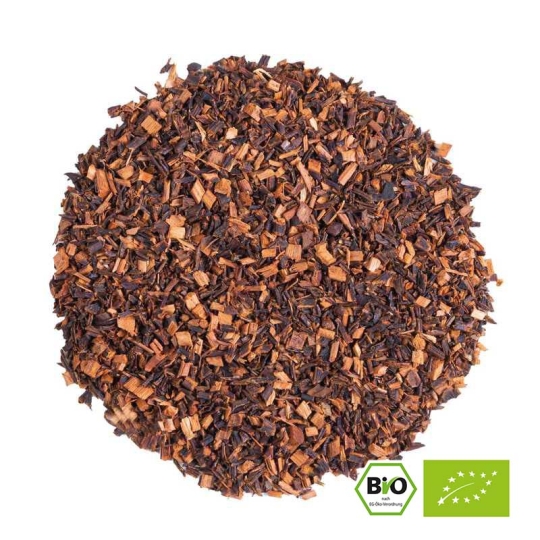 Honeybush Natur BIO