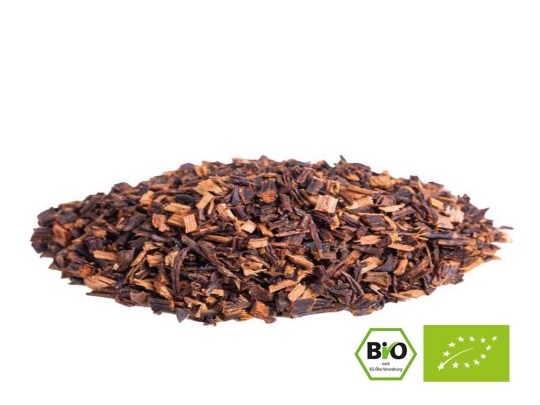 Honeybush Natur BIO
