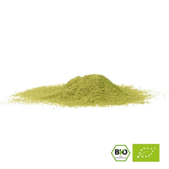 JAPAN BEGINNER'S MATCHA BIO
