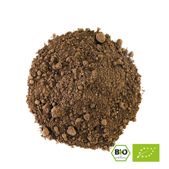 Cacao Choc Shark BIO Kakao
