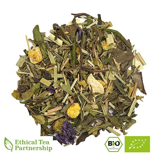 BOOST GreenTox BIO