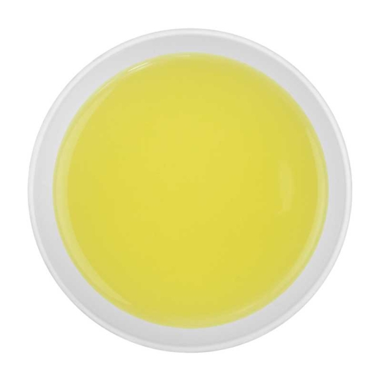 JAPAN PREMIUM SENCHA KONOMI ORGANIC BIO