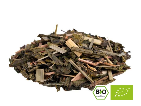 Supergreen BIO