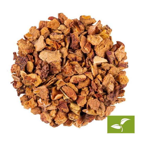Türkischer Traum NATURAL