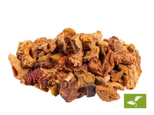 Türkischer Traum NATURAL