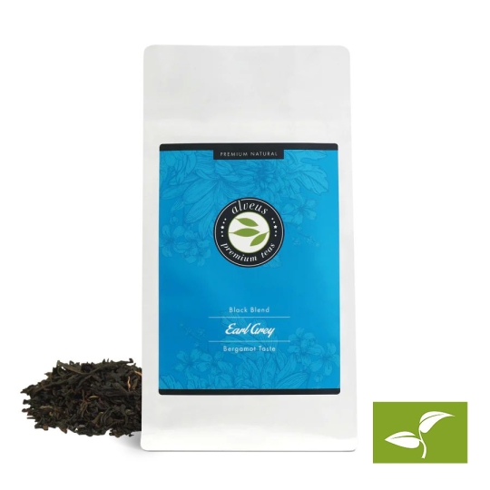 Earl Grey NATURAL