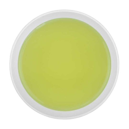 JAPAN KABUSECHA ASUKA ORGANIC BIO