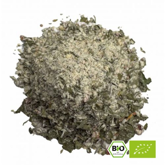 Chimichurri BIO