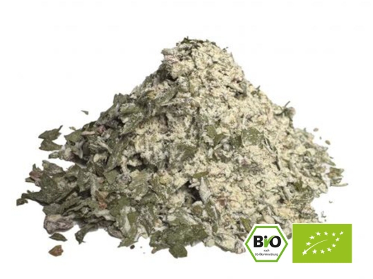 Chimichurri BIO