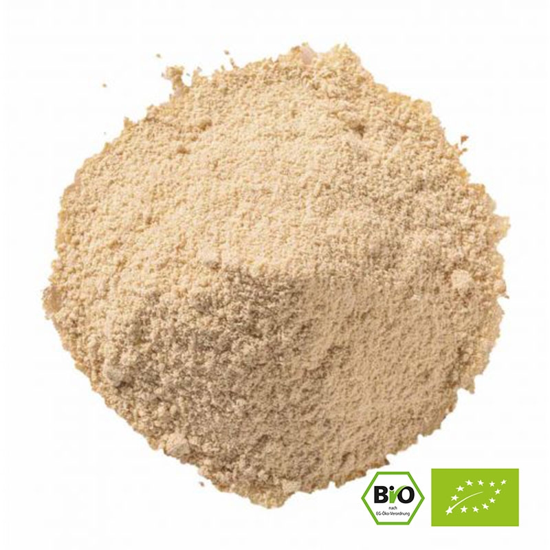Koblauch Granulat BIO