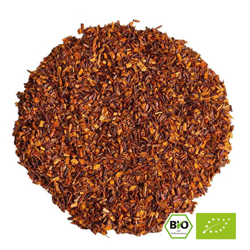 ROOIBOS NATUR BIO