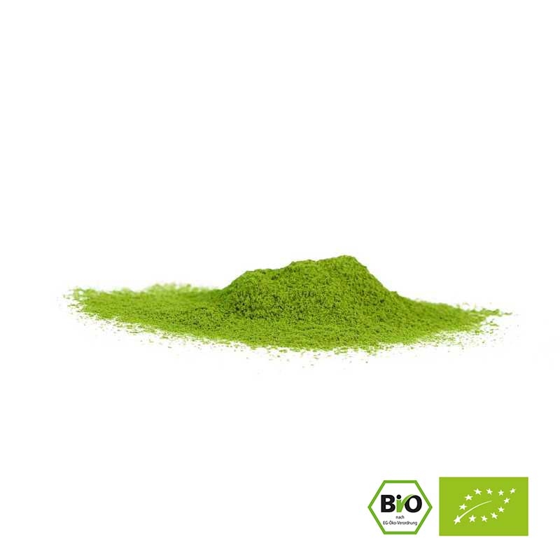 JAPAN MATCHA ONE BIO