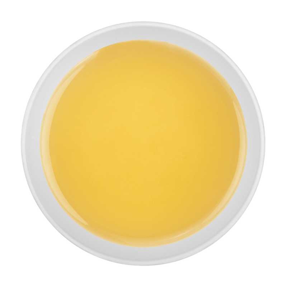 CHINA GREEN JADE SILK 1ST GRADE BIO