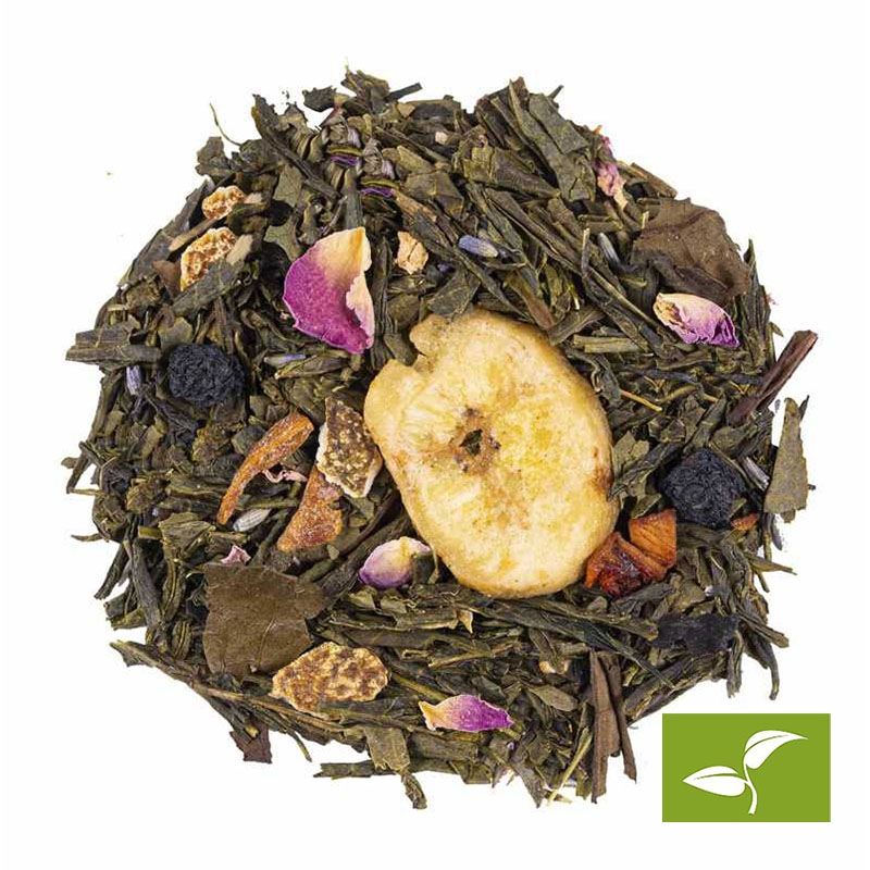 Calypso Power NATURAL