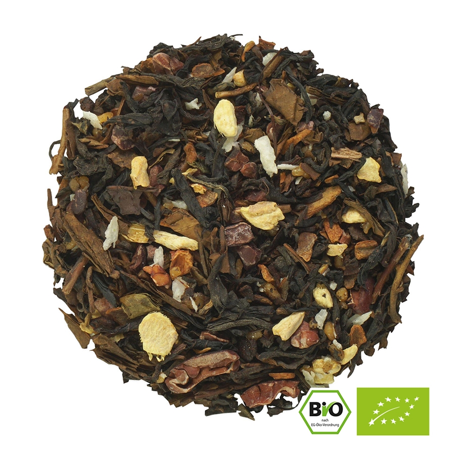 Petit Cacao BIO
