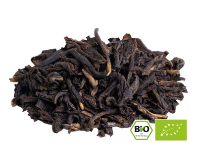 GOLDEN YUNNAN GFOP BIO