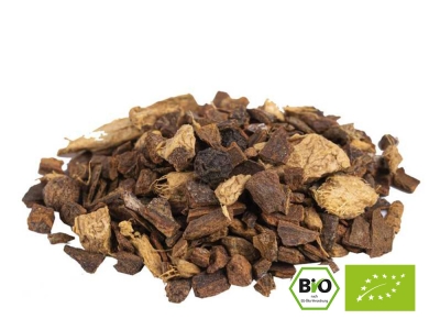 Ayurveda Pur BIO