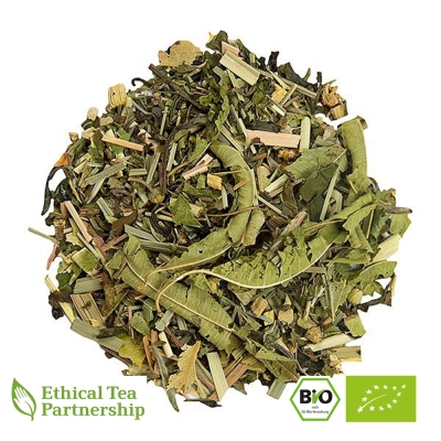 SPIRIT GreenTox BIO