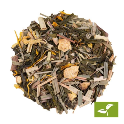 Smiling Buddha PREMIUM NATURAL