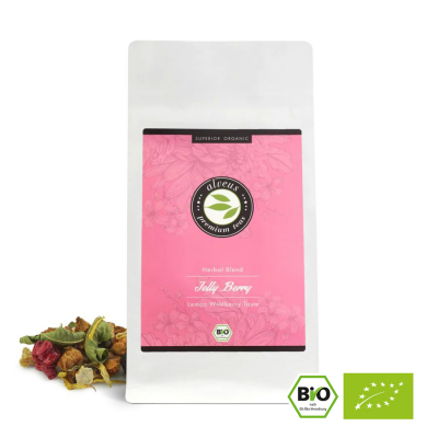 Jelly Berry BIO