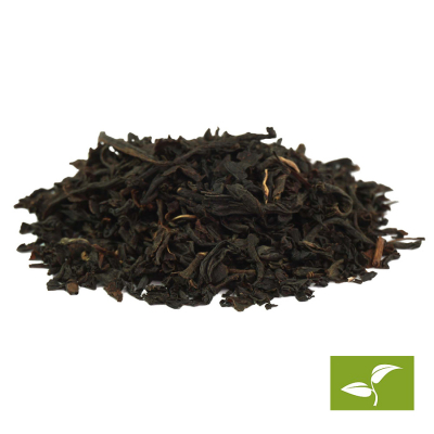 Earl Grey NATURAL