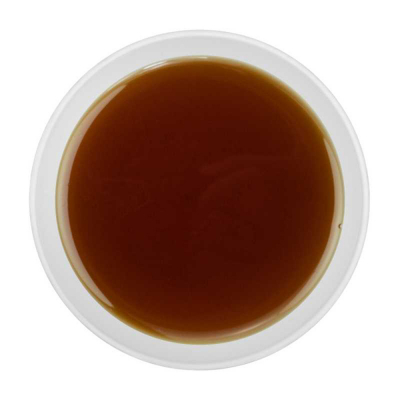 CHINA PREMIUM PU ERH MENGHAI FIVE YEARS ORGANIC BIO