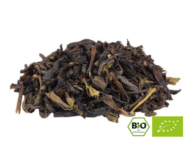 DARJEELING FTGFOP 1 FIRST FLUSH BLEND BIO