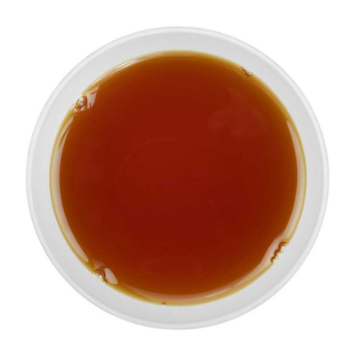 ASSAM SFTGFOP1 TONGANAGAON ORGANIC