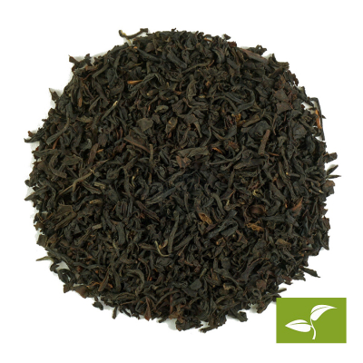 Earl Grey NATURAL